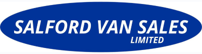 Salford Van Sales